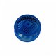 Cache ventilateur Ø100 405T PPE NCC