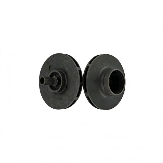 Turbine 0,50 CV PPE MNB Mono