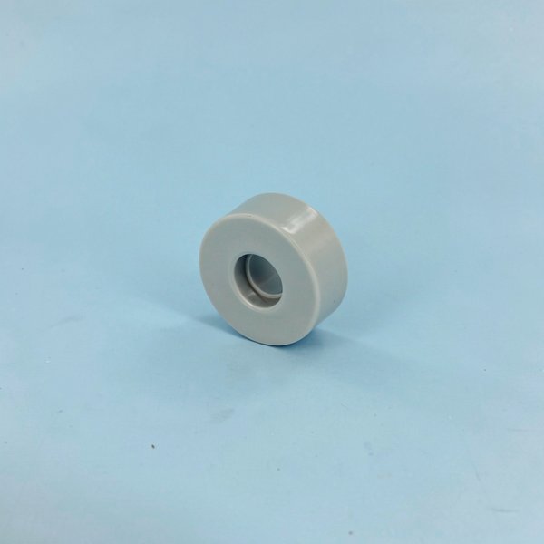 Roue 50 mm Certivac
