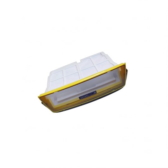 Filtre complet robot Hurricane NM