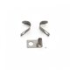 Clip fixation PROJ Easy (x3)