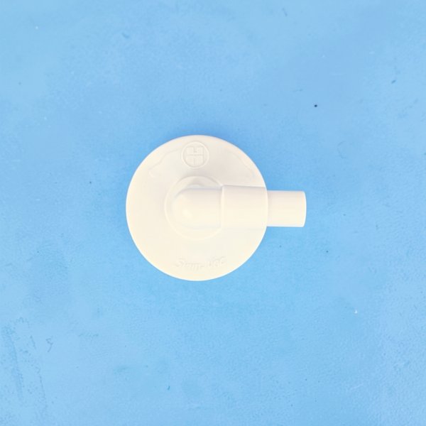 Skim-Vac SK Série SP1090 / SP1091 - Coudé 32/38