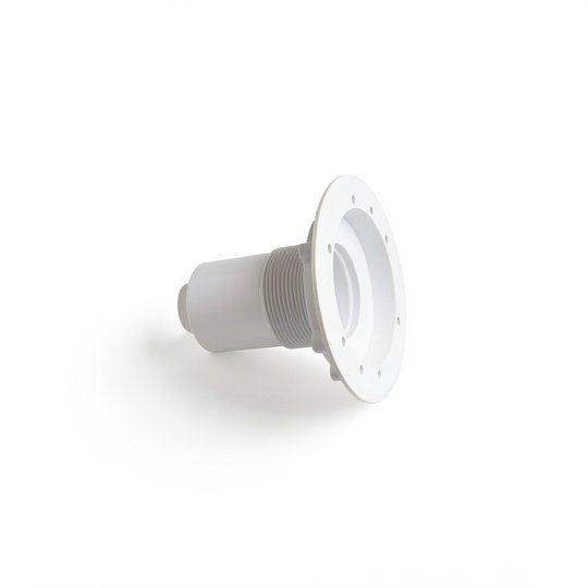 Niche PROJ Halog.75W Liner - COFIES