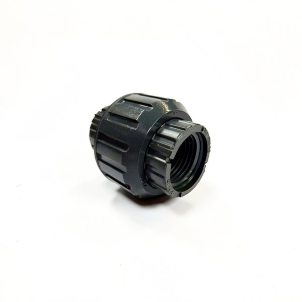 Raccord union 1/2"
