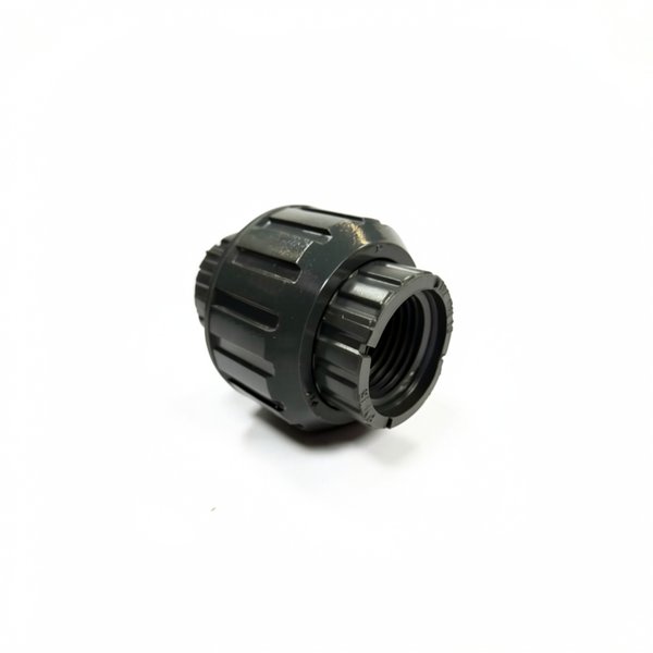 Raccord union 1/2"