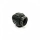 Raccord union 1/2"