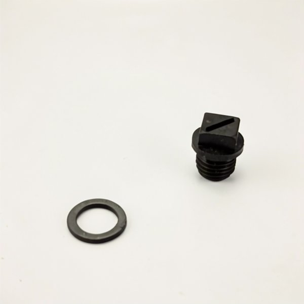 Bouchon 1/4" de vanne NM 1"1/2 - 2" - NM 1"1/2 - 2" - 2"1/2