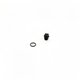 Bouchon 1/4" de vanne NM 1"1/2 - 2" - NM 1"1/2 - 2" - 2"1/2