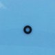 Joint plat viton G10 (embouts cannelés)