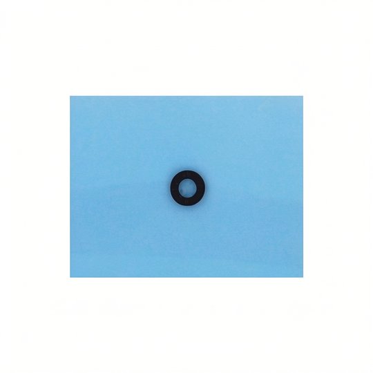 Joint plat viton G10 (embouts cannelés)