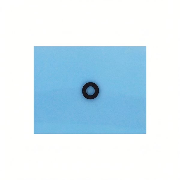 Joint plat viton G10 (embouts cannelés)