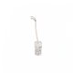 Condensateur 10µF PPE Micro