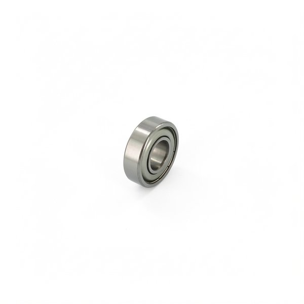 Roulement 6204 PPE Maxi 15-20/ND24-28