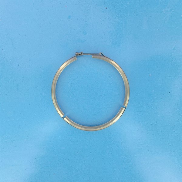 Collier supérieur FILTRE KT (PTM50/70/100/135)