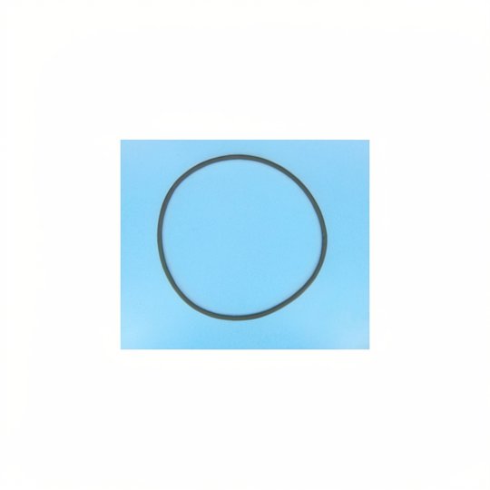 Joint de cuve inférieure FILTRE KT (PTM50, 70, 100, 135)