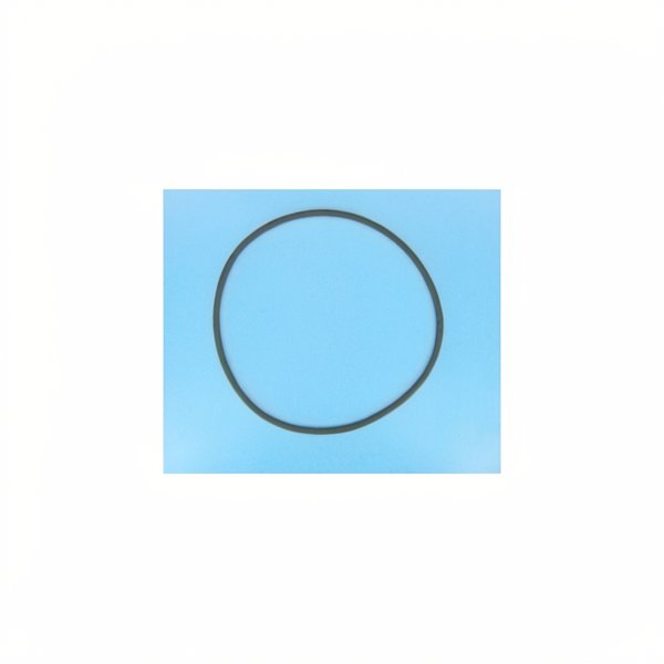Joint de cuve inférieure FILTRE KT (PTM50, 70, 100, 135)