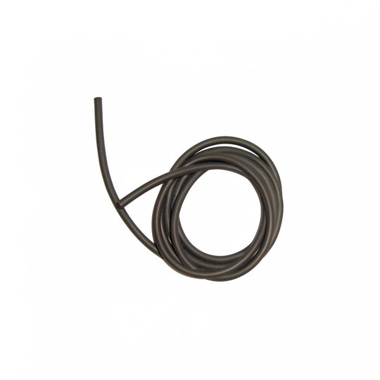 Recharge corde torique, joint nitrile Ø5,33 mm Sachet de 1 m