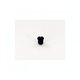 Bouchon de vidange PPE Max-Flo, Super Pump/Spa, Super II - AM av.91
