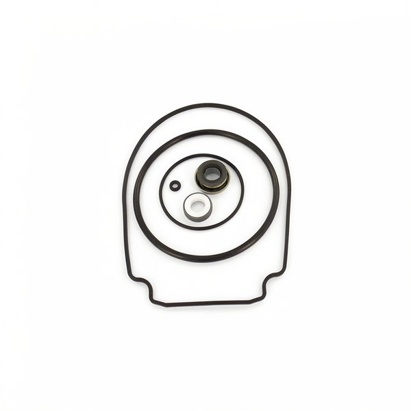 Kit joints PPE Whisperflo