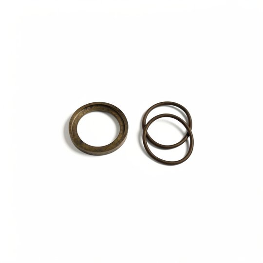 Adaptateur d'étanchéité FILTRE SAB S0360SE/S0310SXE/S0360SXE
