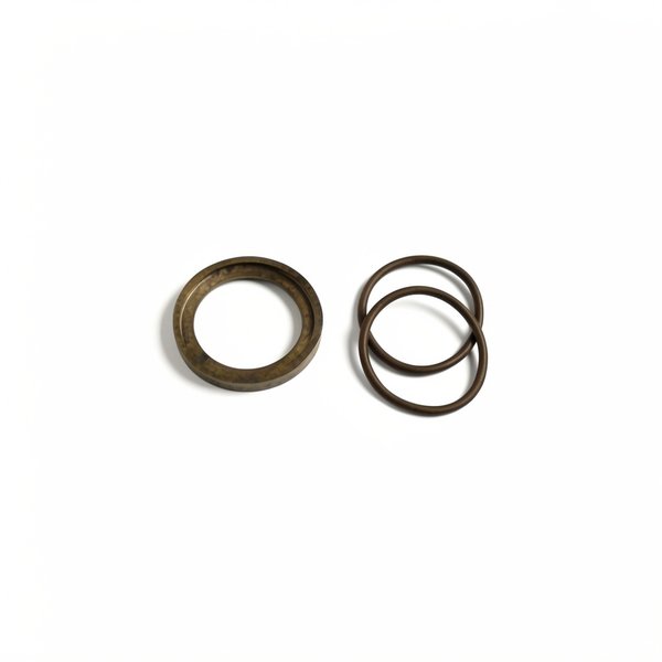 Adaptateur d'étanchéité FILTRE SAB S0360SE/S0310SXE/S0360SXE