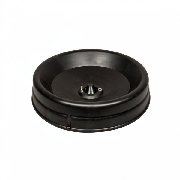 Socle Filtre Vesubio Ø600