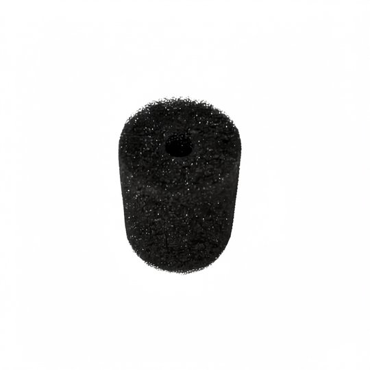 Brosse de queue robot Legend / Legend II