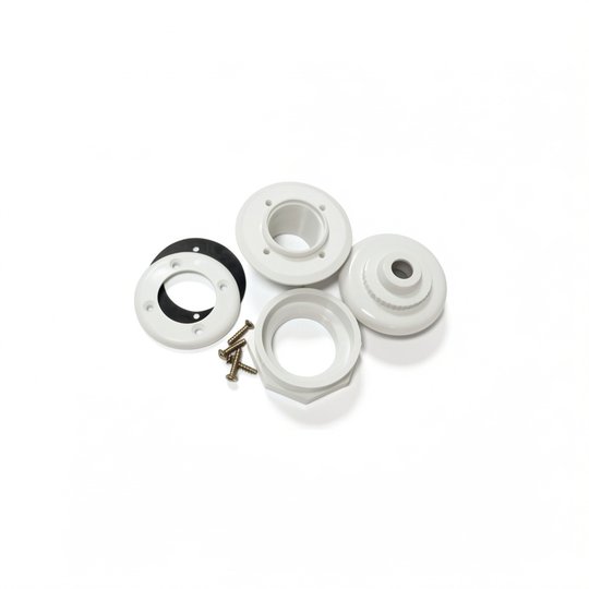 Refoulement LR & rotule 19mm SP1408 (prévoir 1 joint supplémentaire référence SPX1408C)