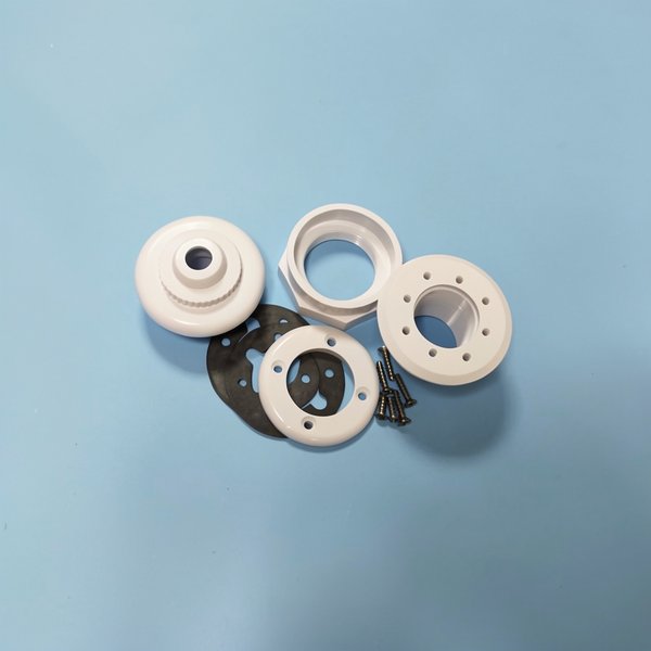 Refoulement LR & rotule 19mm SP1411