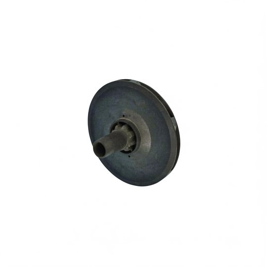 Turbine PPE Flipper NS/2NS/1S 100T - avant 2001 - 50 Hz
