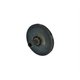 Turbine PPE Flipper NS/2NS/1S 100T - avant 2001 - 50 Hz