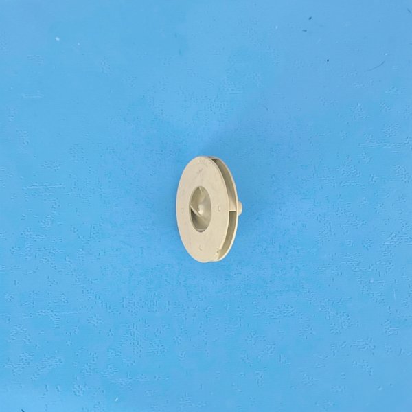 Turbine PPE Flipper NS/1S 75M - C-01 - 50 Hz