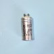 Condensateur 16 µF CBB65
