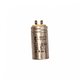 Condensateur 16 µF CBB65