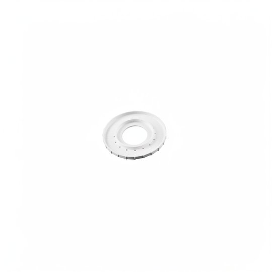 Enjoliveur PROJ Halog.75W Liner - COFIES