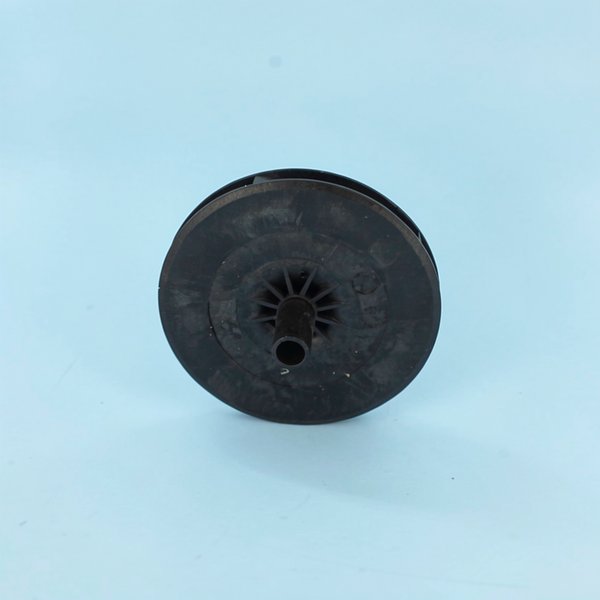Turbine PPE Niper2 - 450M 230V 50Hz