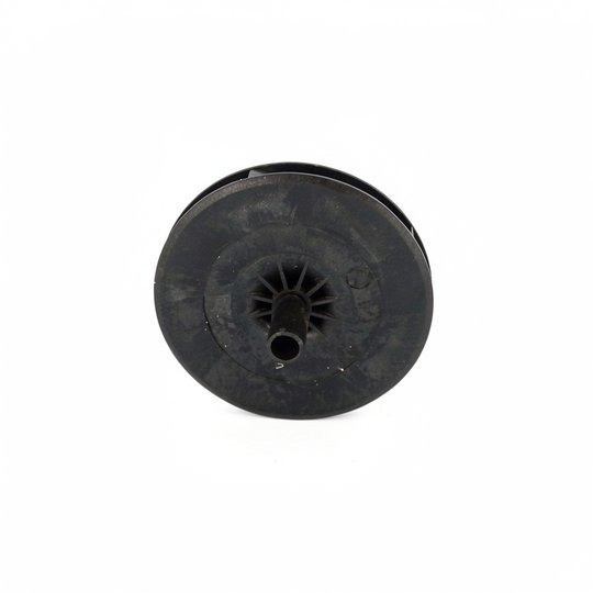Turbine PPE Niper2 - 450M 230V 50Hz