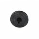 Turbine PPE Niper2 - 450M 230V 50Hz