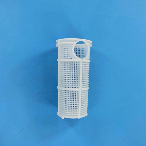 Panier de Pré-Filtre OPTIMA