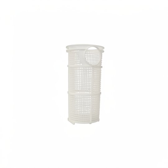 Panier de Pré-Filtre OPTIMA