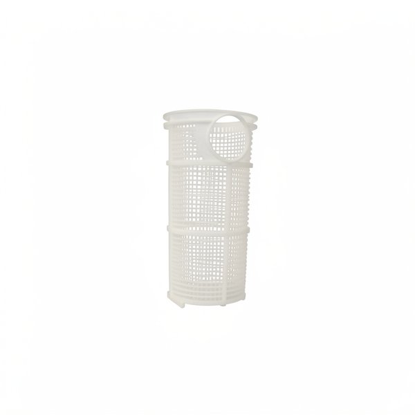Panier de Pré-Filtre OPTIMA