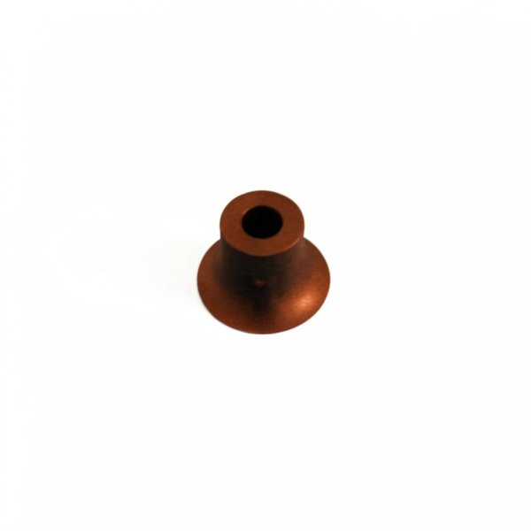 Bague Multipool