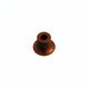 Bague Multipool