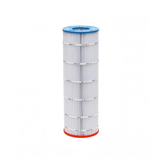 Cartouche de rechange UNICEL 001779 - SC3-SR 100 3 OZ