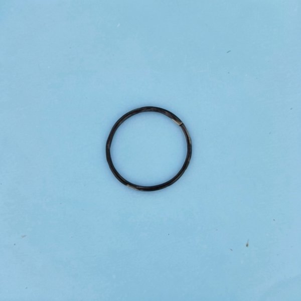 Joint torique bague EPDM