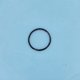 Joint torique bague EPDM