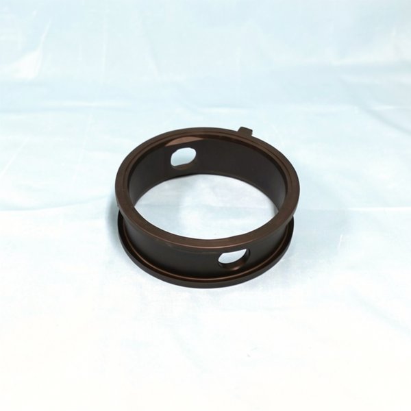 Joint corps EPDM vanne 32619