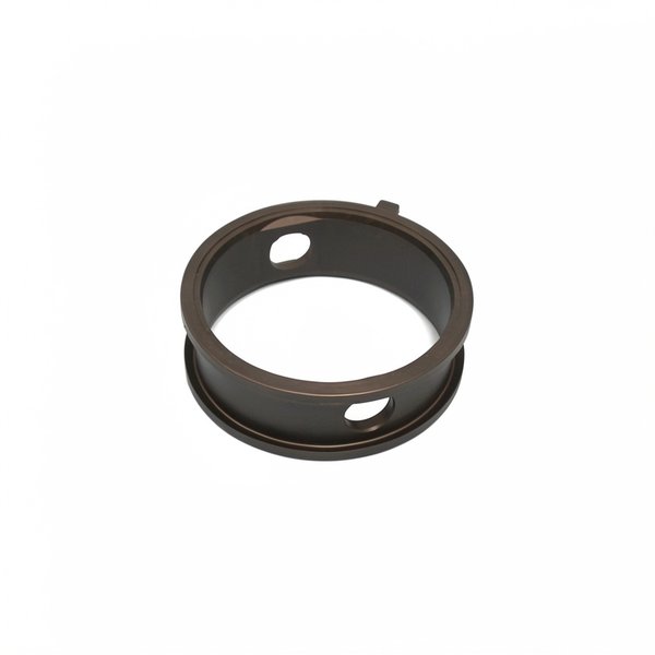 Joint corps EPDM vanne 32619