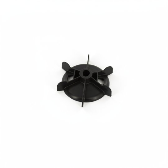 Ventilateur pour SS/SD/SQ/ST050-SS/SD/SQ/ST120 pompe