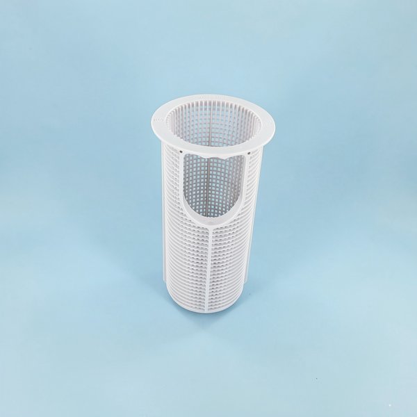Panier de préfiltre PPE Power-Flo II